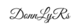 //www.skymaxcompany.com/wp-content/uploads/2023/04/Text_Signature-e1681389626733.png